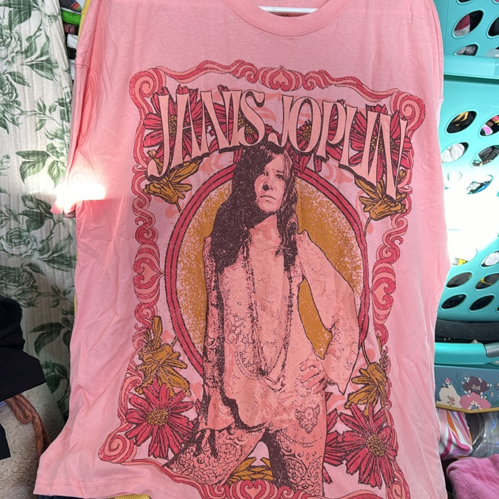 @dina_fiore Colorful Knit Shawl bundle - Picture 11 of 17